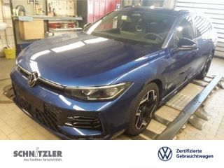 VW Passat Variant 14.933 km 41.950 € Hilden 40721
