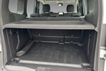 Mercedes-Benz Citan 110 CDI Tourer Mbux Klima Kamera 78.232 km 19.700 &euro; Wuppertal 42327