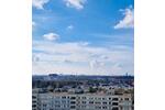 Erdgeschoßwohnung Köln Kalk - 3 Zimmer, 72 m&sup2;, 218.000&euro; | Angebot:26665257