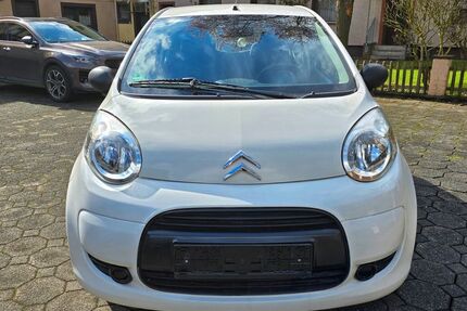 Citroen C1 145.200 km 2.450 &euro; Köln 50859