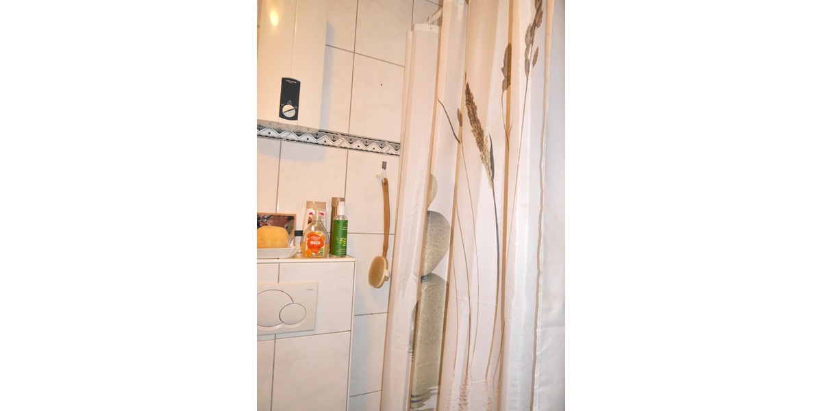 Rtg. Ost, 3 Zi. Garten ETW, 79m², bevorzugte Lage, in kl. Einheit, TG Stellpl. möglich - Wohnanlage Ratingen Homberg | Angebot:27003363
