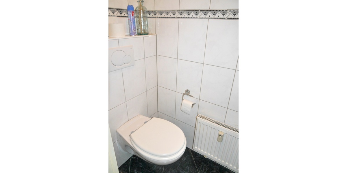 Rtg. Ost, 3 Zi. Garten ETW, 79m², bevorzugte Lage, in kl. Einheit, TG Stellpl. möglich - Terrassenwohnung Ratingen Homberg | Angebot:26689675