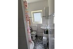 Ruhige 3 Zimmer Wohnung mit Balkon und Etagenheizung - Etagenwohnung Köln Mülheim Mülheim | Angebot:27671346