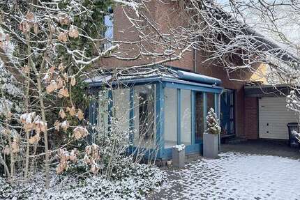 Haus Odenthal - 6 Zimmer, 144 m&sup2;, 549.000&euro; | Angebot:24640918