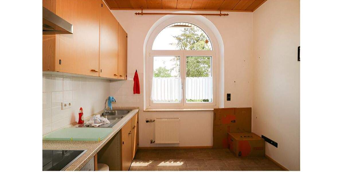 Mehrfamilienhaus, Wohnhaus Düsseldorf Heerdt - 1 Zimmer, 995.000&euro; | Angebot:24872705