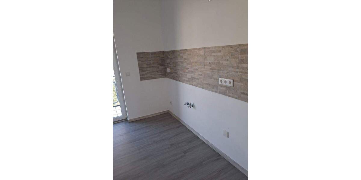 Etagenwohnung Leverkusen Opladen - 3 Zimmer, 68 m&sup2;, 875&euro; | Angebot:25864185