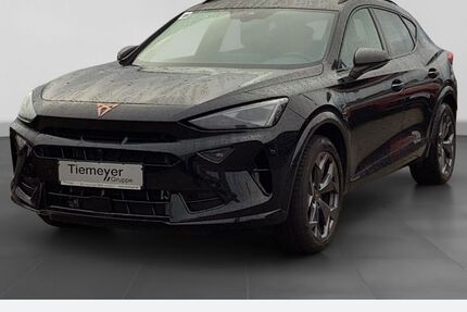 Cupra Formentor 7.223 km 35.950 &euro; Remscheid 42897