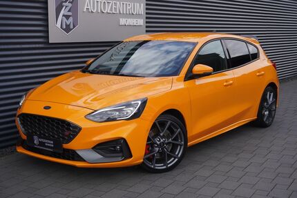 Ford Focus 54.000 km 26.990 &euro; Monheim am Rhein 40789