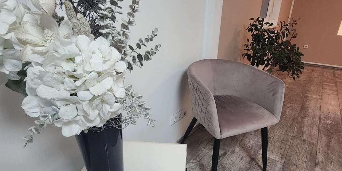 Büro in Bergisch Gladbach 600 € 37 m² zimmer