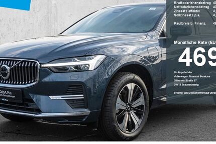 Volvo XC60 14.152 km 48.750 &euro; Düsseldorf 40474