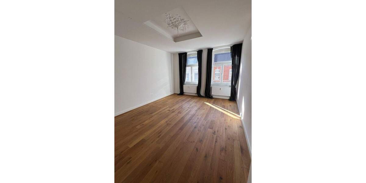 Mehrfamilienhaus, Wohnhaus Köln Kalk - 1.925.000&euro; | Angebot:25864528