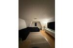 Dachgeschoßwohnung Solingen Ohligs - 3 Zimmer, 93 m&sup2;, 1.160&euro; | Angebot:26033785