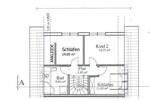 Einfamilienhaus Velbert - 5 Zimmer, 110 m&sup2;, 1.900&euro; | Angebot:24851142