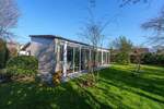 Bungalow Neuss Uedesheim - 4 Zimmer, 130 m&sup2;, 898.000&euro; | Angebot:25898258