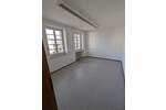 Gewerbeobjekt Breckerfeld - 980&euro; | Angebot:25748962