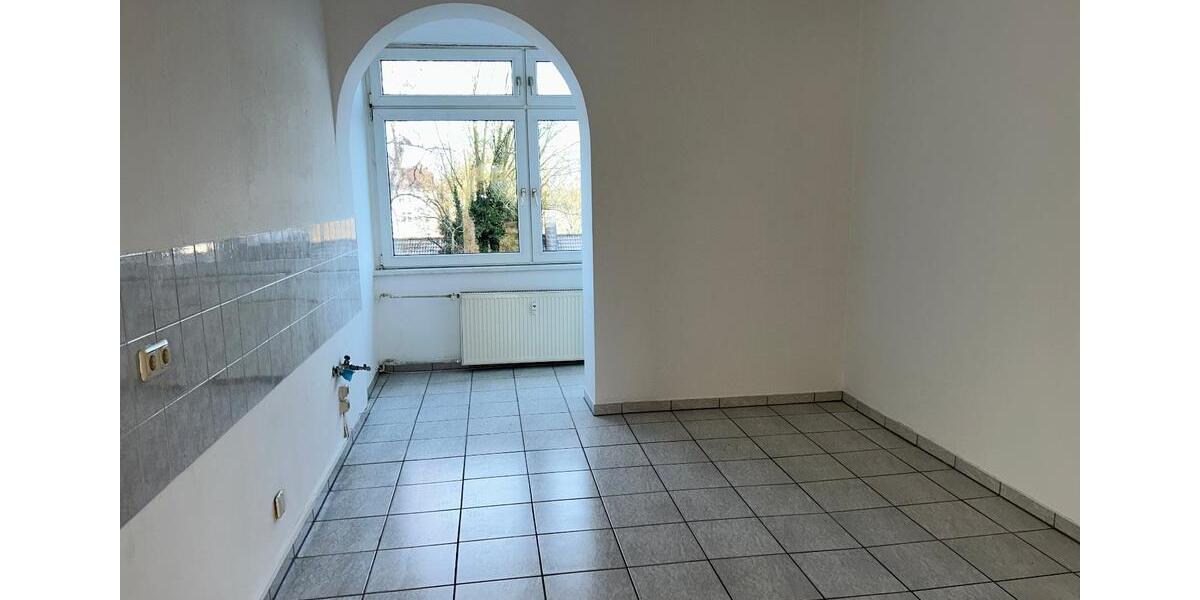 Etagenwohnung Düsseldorf Stadtbezirk 3 - 2.5 Zimmer, 60 m&sup2;, 540&euro; | Angebot:24350909