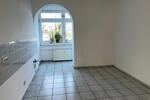 Etagenwohnung Düsseldorf Stadtbezirk 3 - 2.5 Zimmer, 60 m&sup2;, 540&euro; | Angebot:24350909