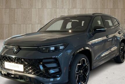 VW Tayron 3.000 km 65.000 € Wermelskirchen 42929