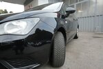 Seat Ibiza Reference Salsa 1,4 Klima SHZ Alu15.76 Tkm 76.000 km 7.990 € Neuss 41462