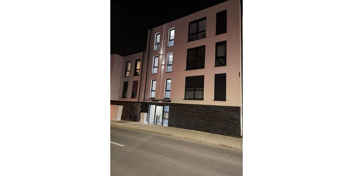 Etagenwohnung Erkrath Alt-Erkrath - 3 Zimmer, 107 m&sup2;, 589.000&euro; | Angebot:24649828