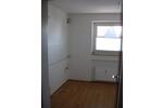 Etagenwohnung Ratingen Homberg - 3.5 Zimmer, 96 m&sup2;, 1.100&euro; | Angebot:26597849