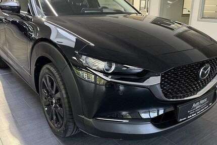 Mazda CX-30 62.865 km 22.490 € Erkrath 40699