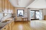 Doppelhaushälfte Düsseldorf Unterrath - 5 Zimmer, 164 m&sup2;, 769.000&euro; | Angebot:26108260