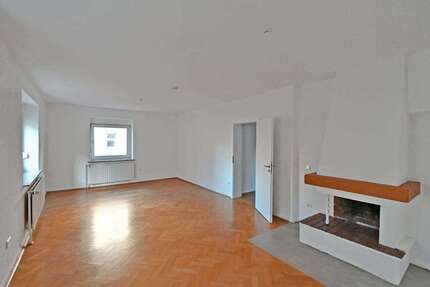 Wohnung zum Mieten in Essen 1.190 € 90 m²