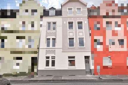 Haus Leverkusen Alkenrath - 12 Zimmer, 228 m&sup2;, 1.200.000&euro; | Angebot:19982841