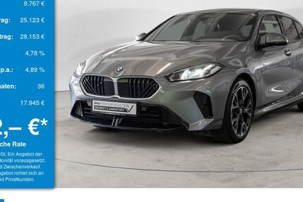 BMW 120 5.635 km 33.390 &euro; Bergisch Gladbach 51469