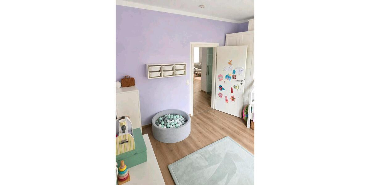 Etagenwohnung Hattingen Blankenstein - 4.5 Zimmer, 122 m&sup2;, 329.000&euro; | Angebot:27267419