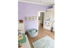 Etagenwohnung Hattingen Blankenstein - 4.5 Zimmer, 122 m&sup2;, 329.000&euro; | Angebot:27267419