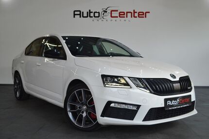 Skoda Octavia 138.000 km 17.990 &euro; Ennepetal (Bei Wuppertal) 58256