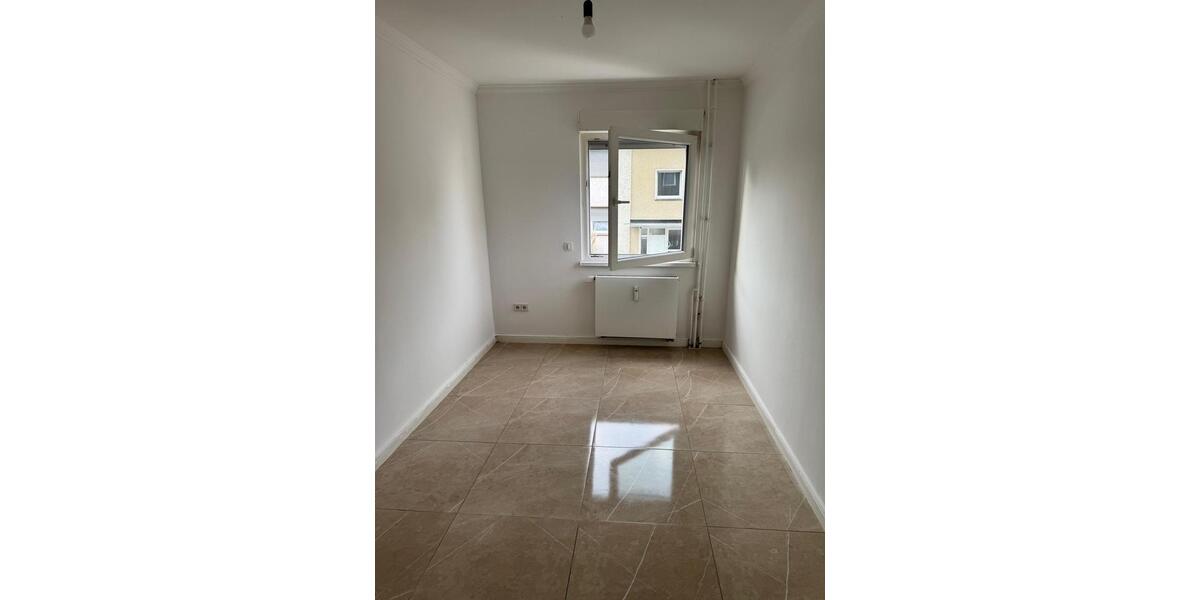 Etagenwohnung Gevelsberg - 3 Zimmer, 65 m&sup2;, 950&euro; | Angebot:26424619