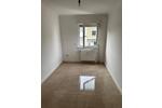 Etagenwohnung Gevelsberg - 3 Zimmer, 65 m&sup2;, 950&euro; | Angebot:26424619