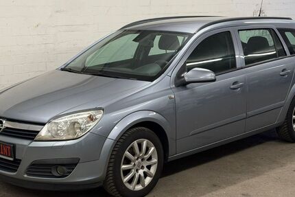 Opel Astra 191.000 km 3.900 &euro; Düsseldorf 40468