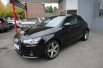 Audi A1 ambition 1,2 TFSI Klimaautom.SHZ PDC Alu17 105.000 km 7.390 € Neuss 41462