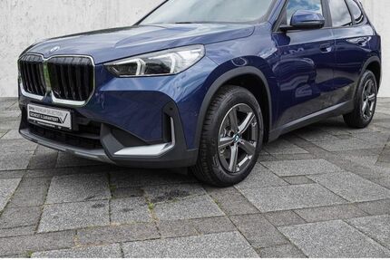 BMW X1 15.791 km 35.290 &euro; Hilden 40721