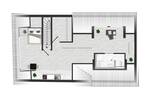Mehrfamilienhaus, Wohnhaus Köln Kalk - 649.000&euro; | Angebot:26378829