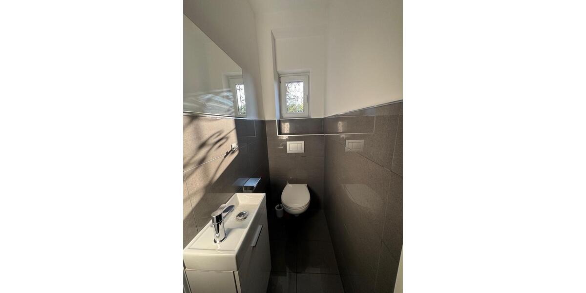 Einfamilienhaus Köln Chorweiler - 4 Zimmer, 110 m&sup2;, 1.800&euro; | Angebot:26682769