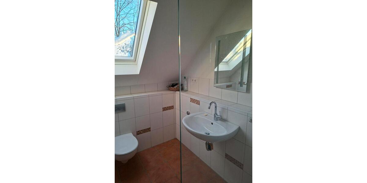 Doppelhaushälfte Erkrath - 5 Zimmer, 170 m&sup2;, 589.000&euro; | Angebot:24600311