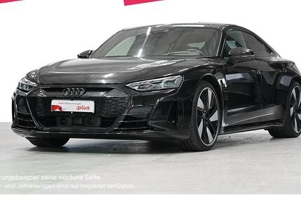 Audi e-tron GT 36.491 km 56.889 &euro; Wuppertal 42109
