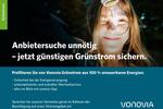 Etagenwohnung Velbert Pöthen - 2 Zimmer, 59 m&sup2;, 531&euro; | Angebot:25096560