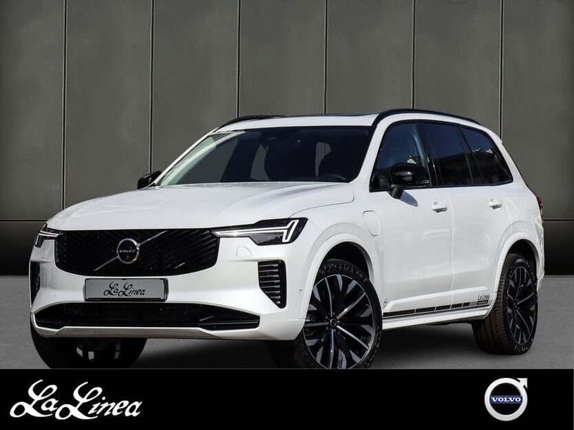 XC90