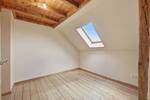 Reihenmittelhaus Neuss Pomona - 7 Zimmer, 144 m&sup2;, 360.000&euro; | Angebot:26733427