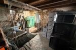 Einfamilienhaus Langenfeld (Rheinland) - 7 Zimmer, 100 m&sup2;, 333.000&euro; | Angebot:26455213