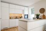 Etagenwohnung Monheim - 3 Zimmer, 84 m&sup2;, 524.500&euro; | Angebot:25684480
