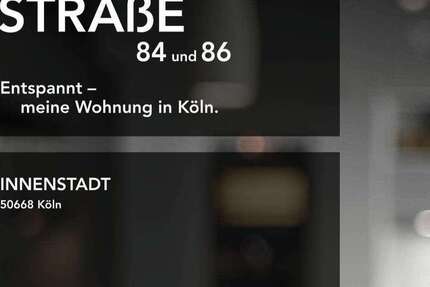 Gewerbeobjekt Köln Altstadt-Nord - 244.075&euro; | Angebot:24941392