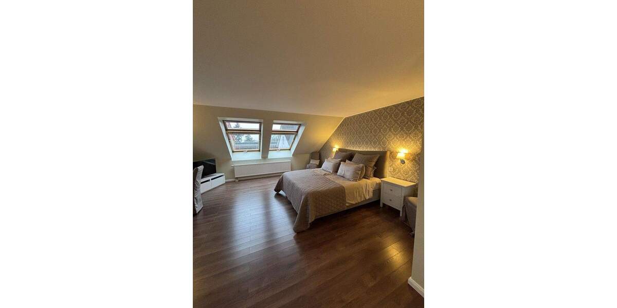 Reihenendhaus Haan - 5 Zimmer, 130 m&sup2;, 530.000&euro; | Angebot:24810093