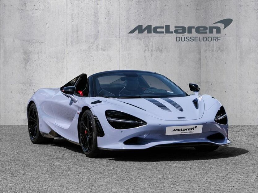 750S